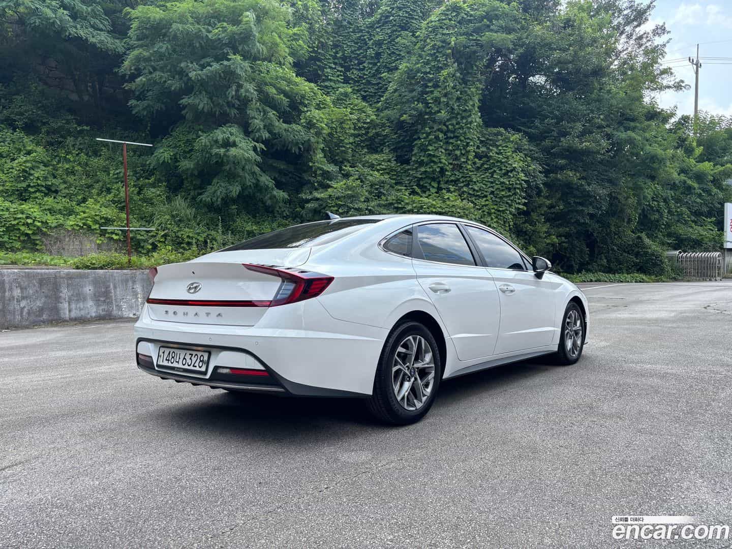 Sonata Hyundai 2019.8-OUTER-002