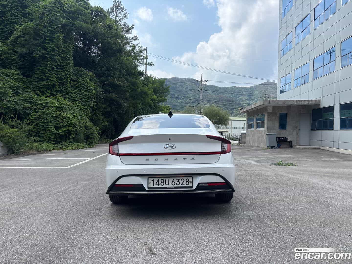 Sonata Hyundai 2019.8-OUTER-004