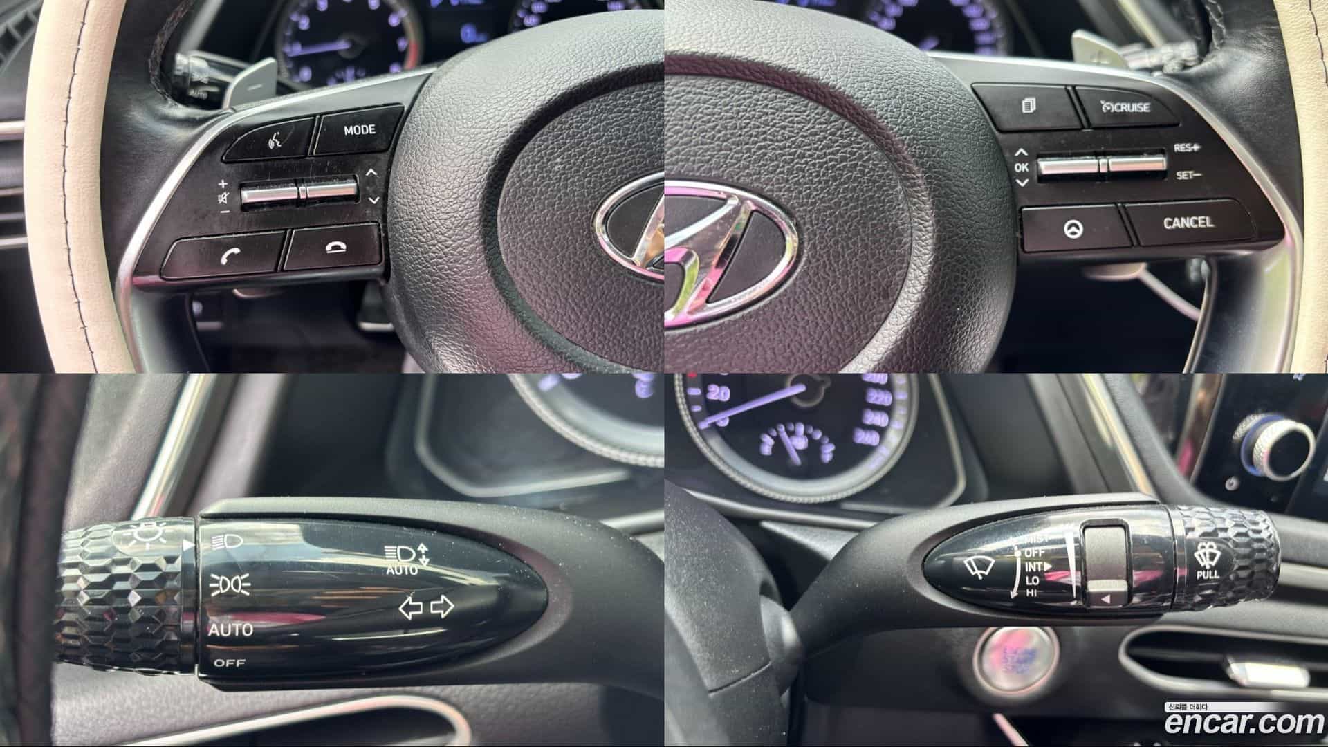 Sonata Hyundai 2019.8-OPTION-017