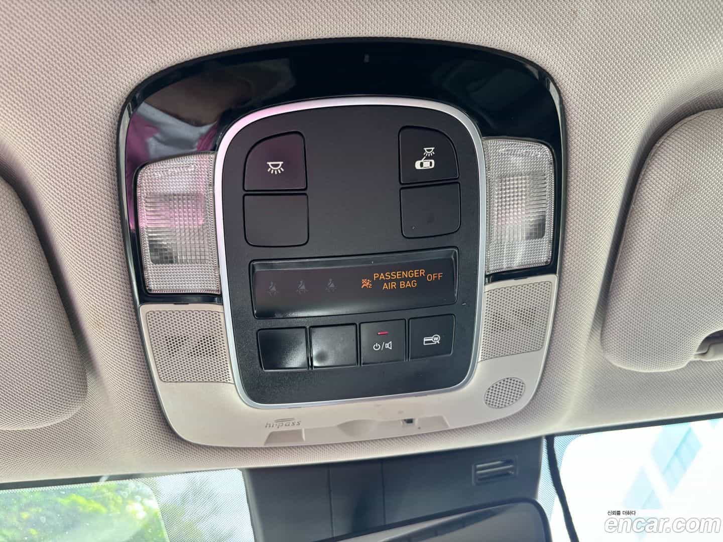 Sonata Hyundai 2019.8-OPTION-020