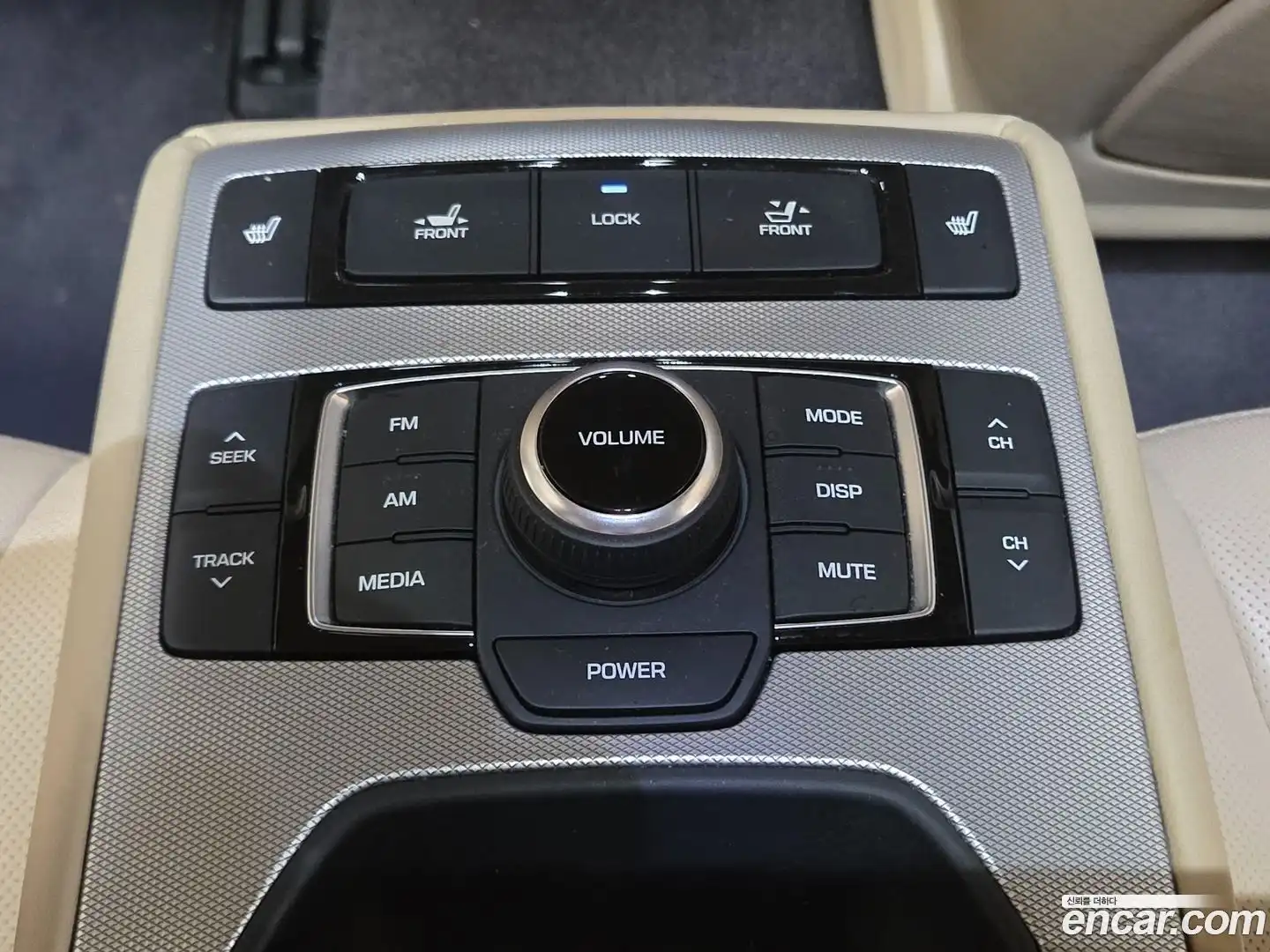 G80 Genesis 2018.7-OPTION-021