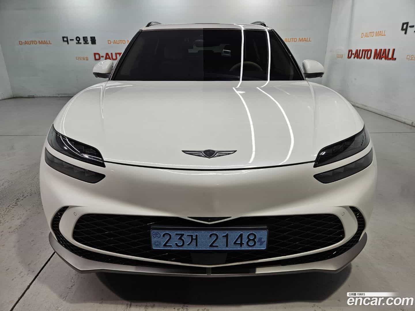 GV60 Genesis 2022.4-OUTER-001