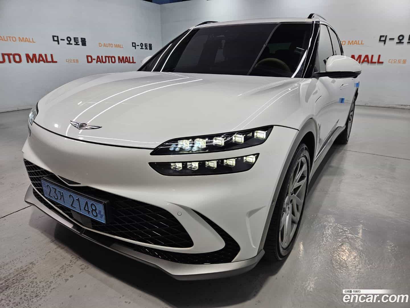 GV60 Genesis 2022.4-OUTER-003