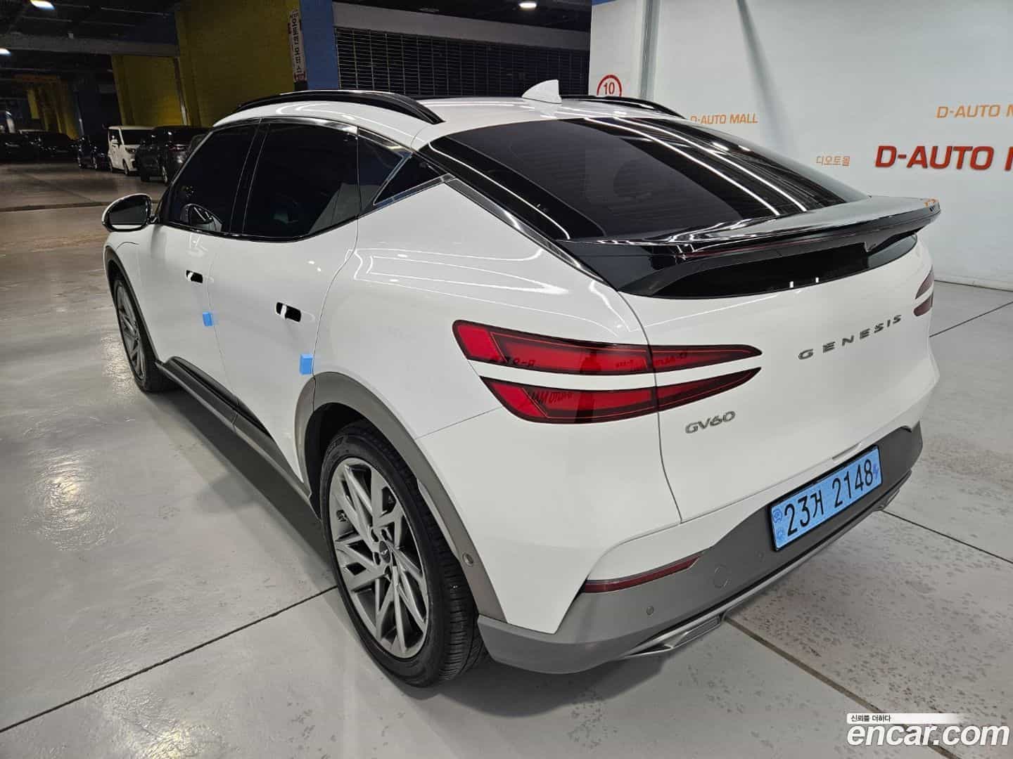 GV60 Genesis 2022.4-OUTER-004