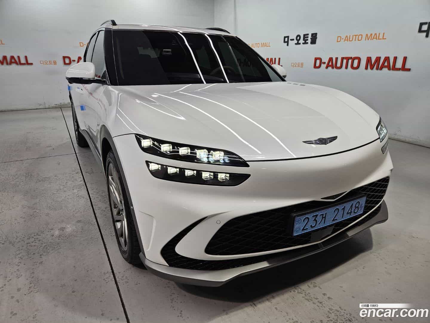 GV60 Genesis 2022.4-OUTER-005