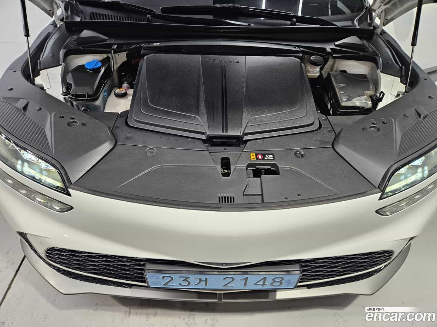 GV60 Genesis 2022.4-INNER-007