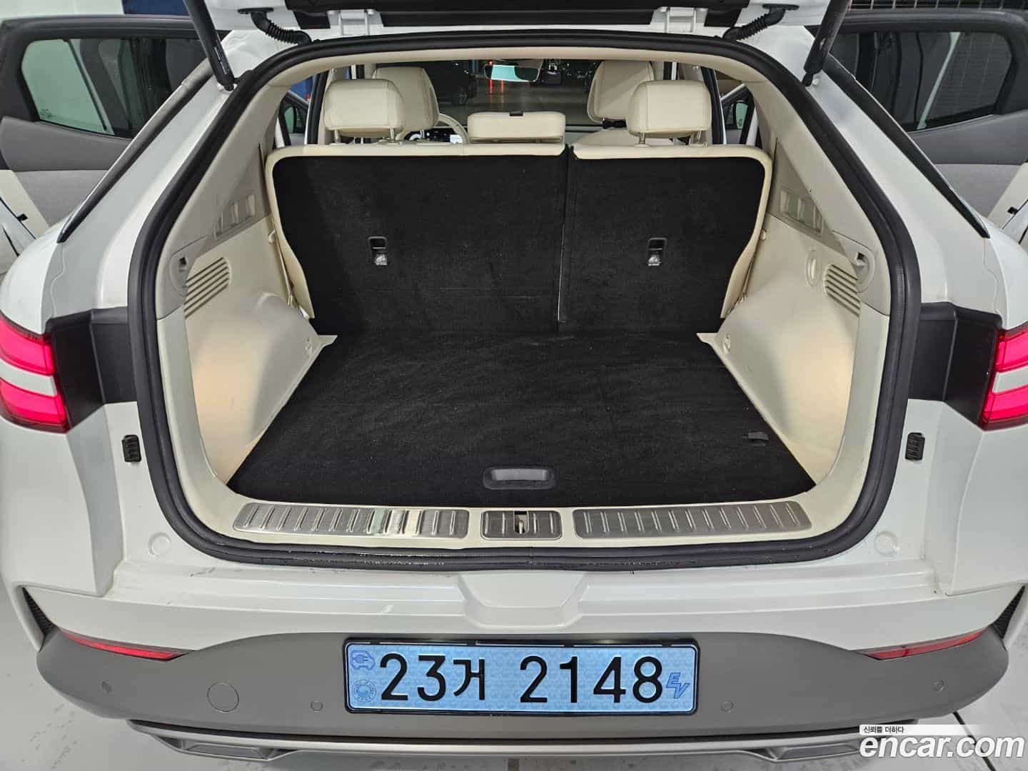 GV60 Genesis 2022.4-INNER-008
