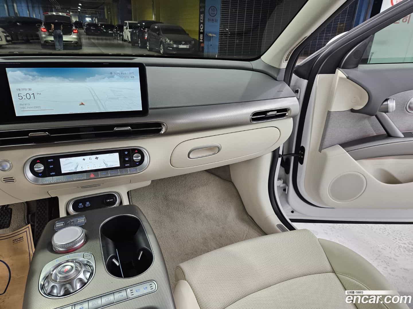 GV60 Genesis 2022.4-INNER-010