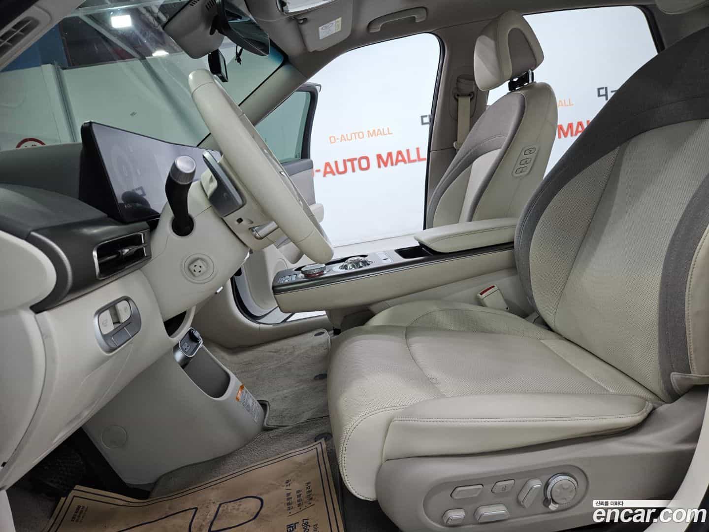 GV60 Genesis 2022.4-OPTION-015