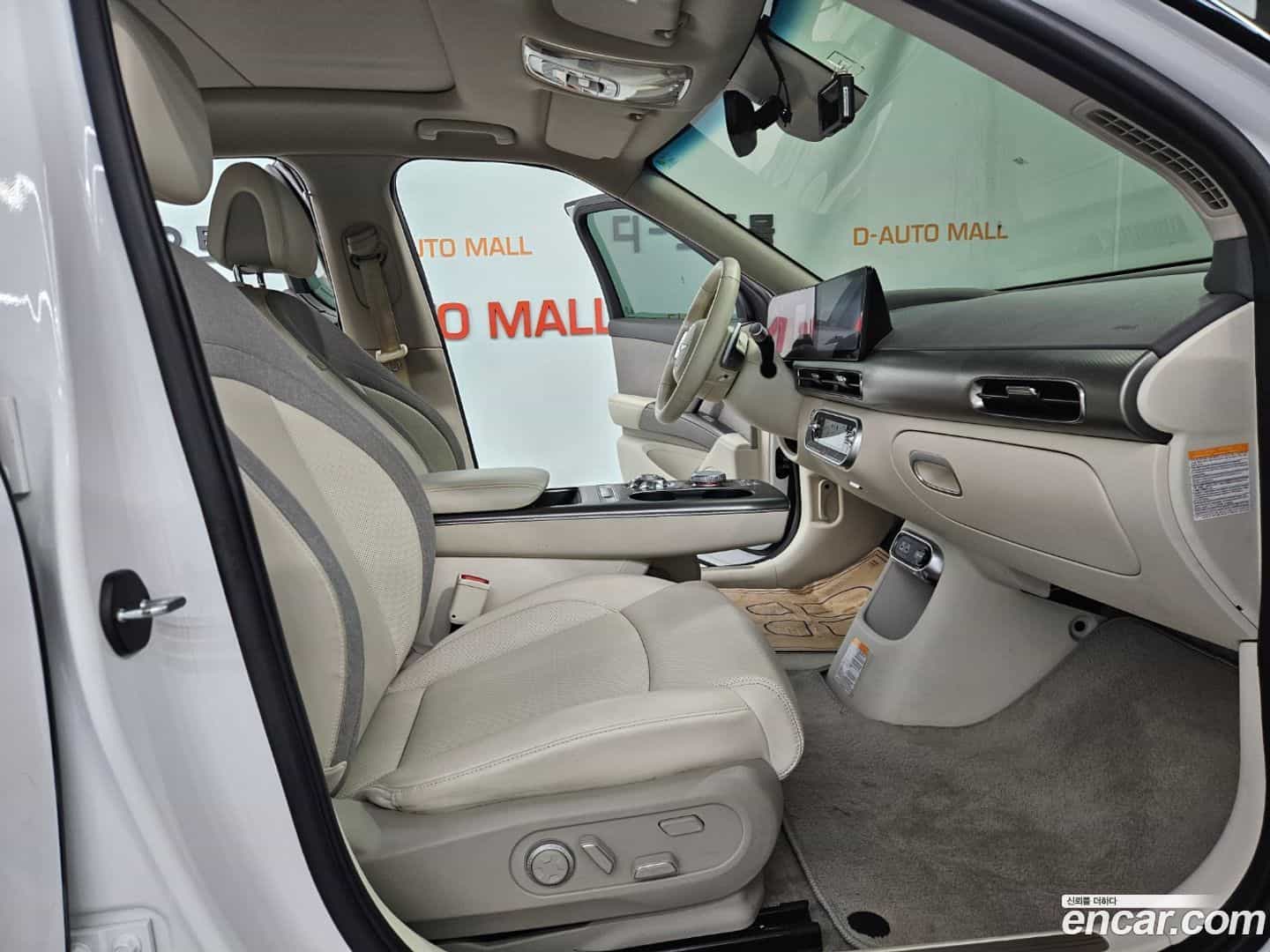 GV60 Genesis 2022.4-OPTION-016