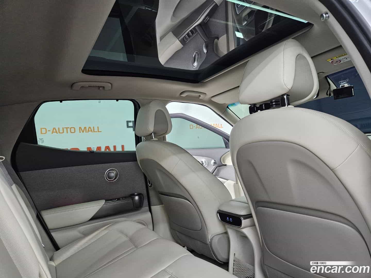 GV60 Genesis 2022.4-OPTION-017