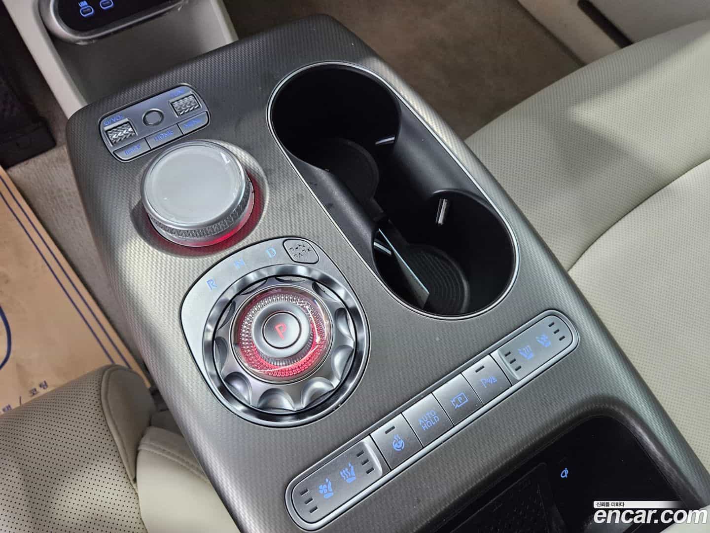 GV60 Genesis 2022.4-OPTION-022
