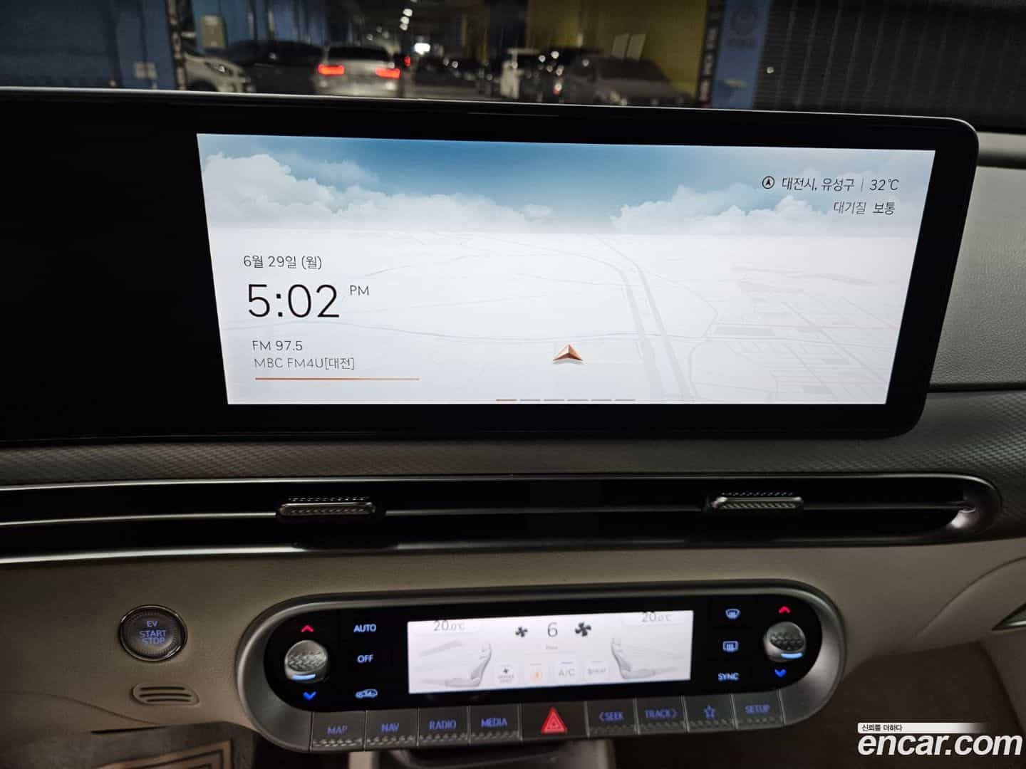 GV60 Genesis 2022.4-OPTION-023