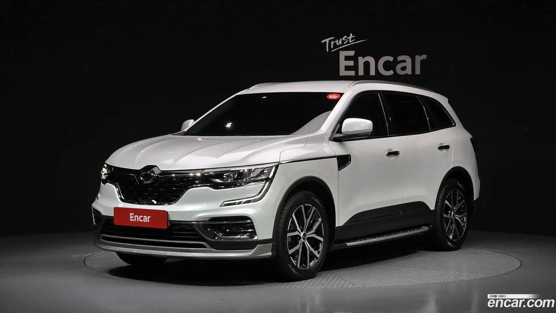 QM6 Renault Korea 2022.10-OUTER-001