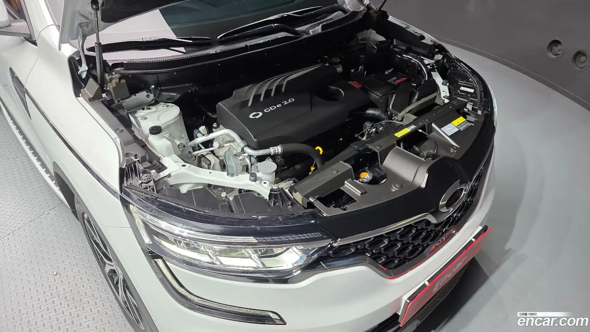 QM6 Renault Korea 2022.10-OUTER-006