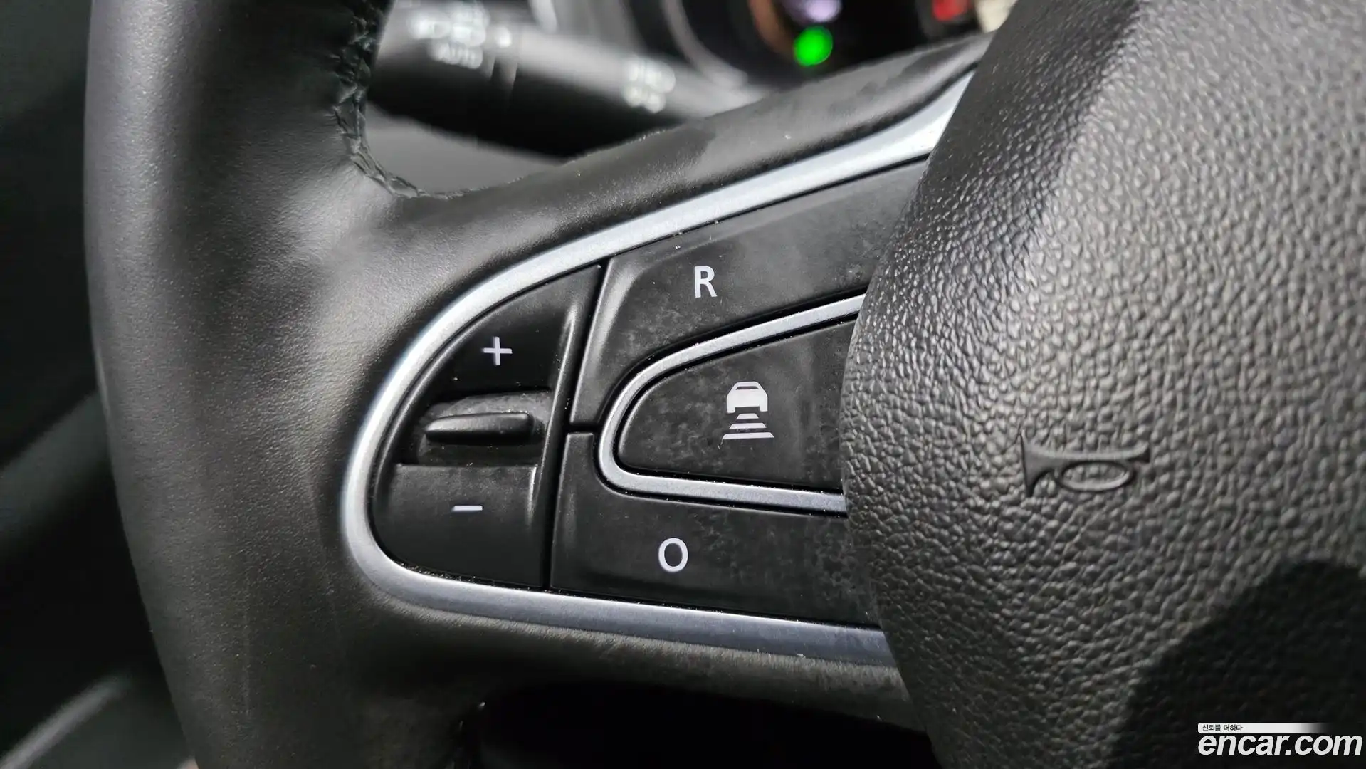 QM6 Renault Korea 2022.10-OPTION-019