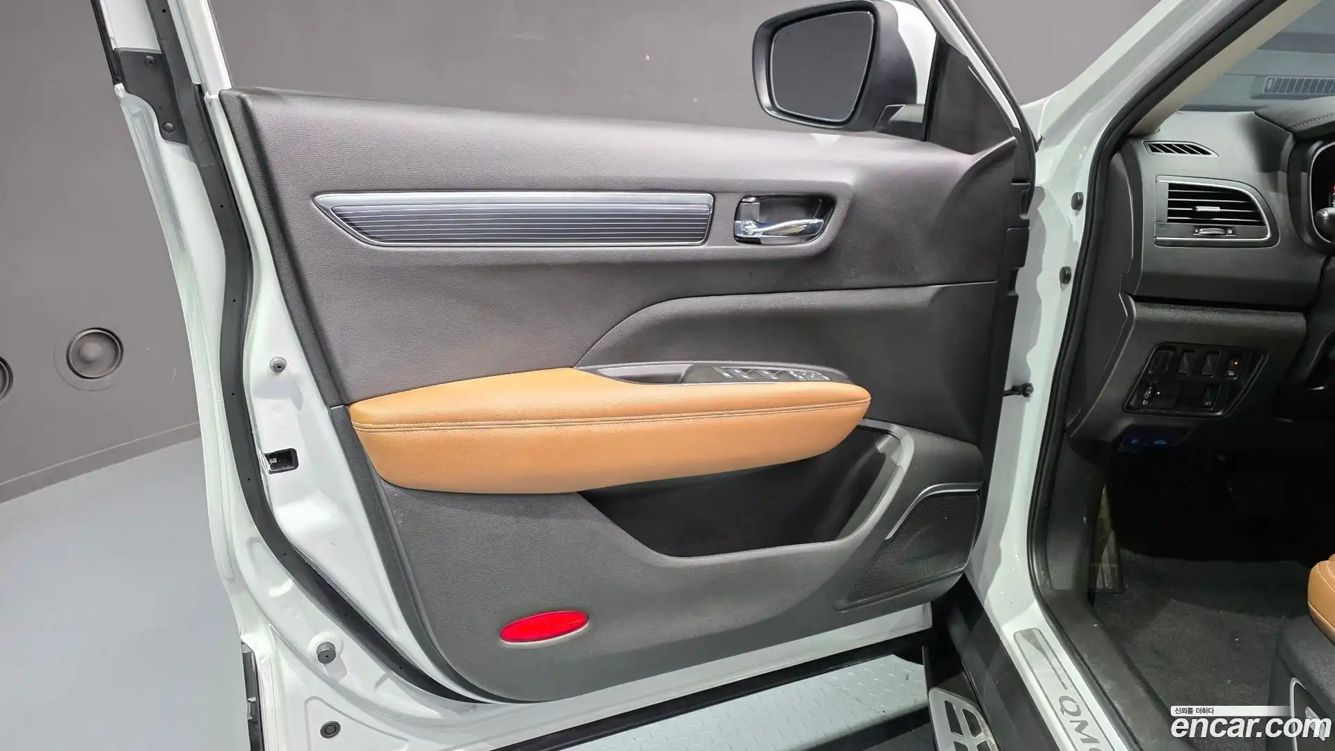 QM6 Renault Korea 2022.10-INNER-034