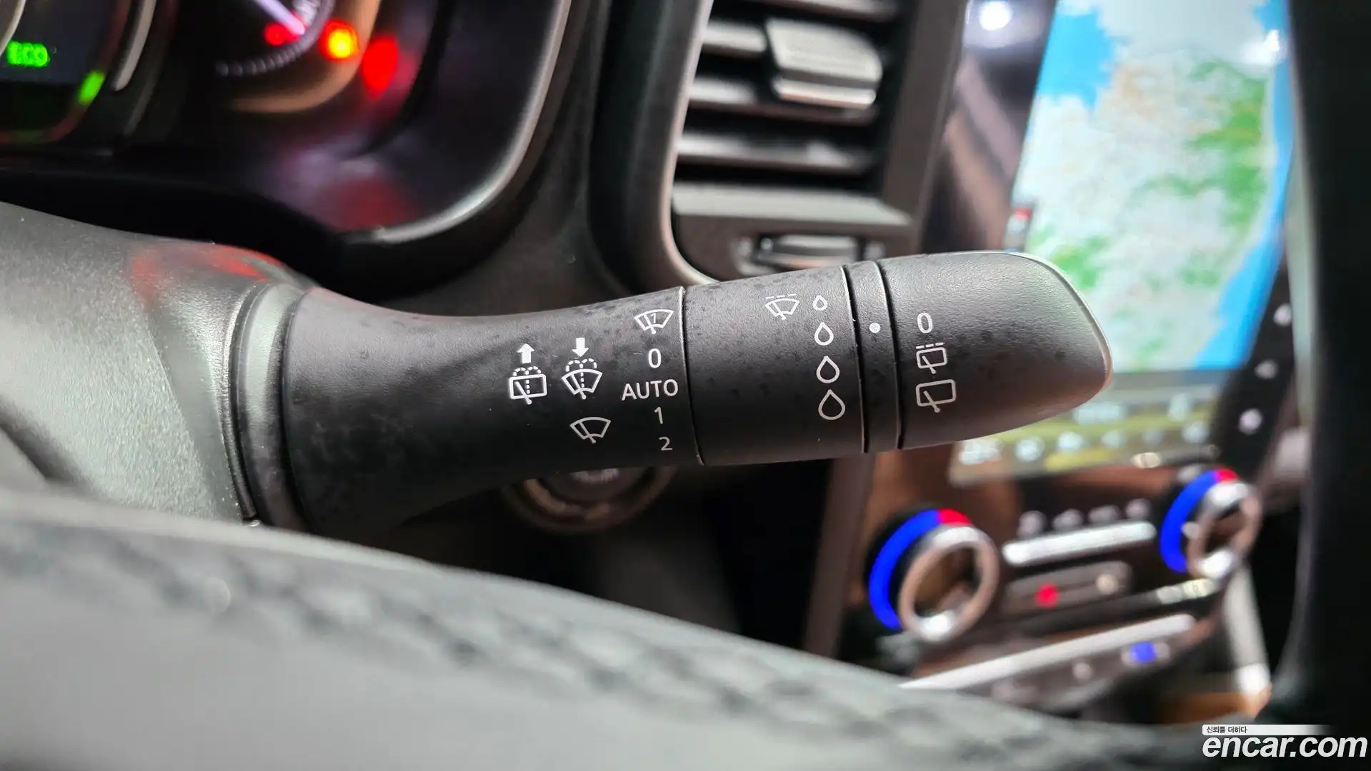 QM6 Renault Korea 2022.10-OPTION-044