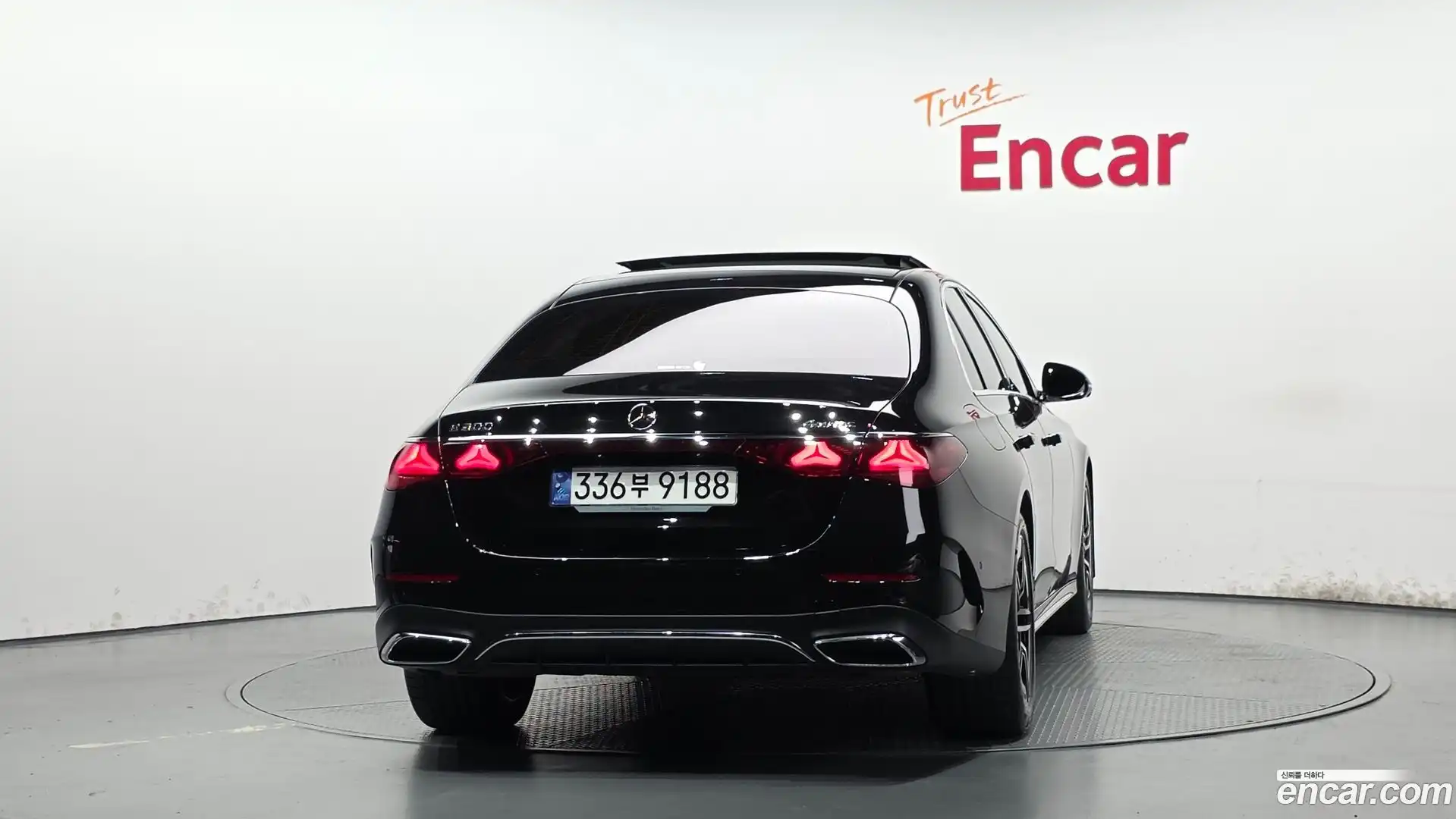 E-Class Mercedes-Benz 2024.3-OUTER-004
