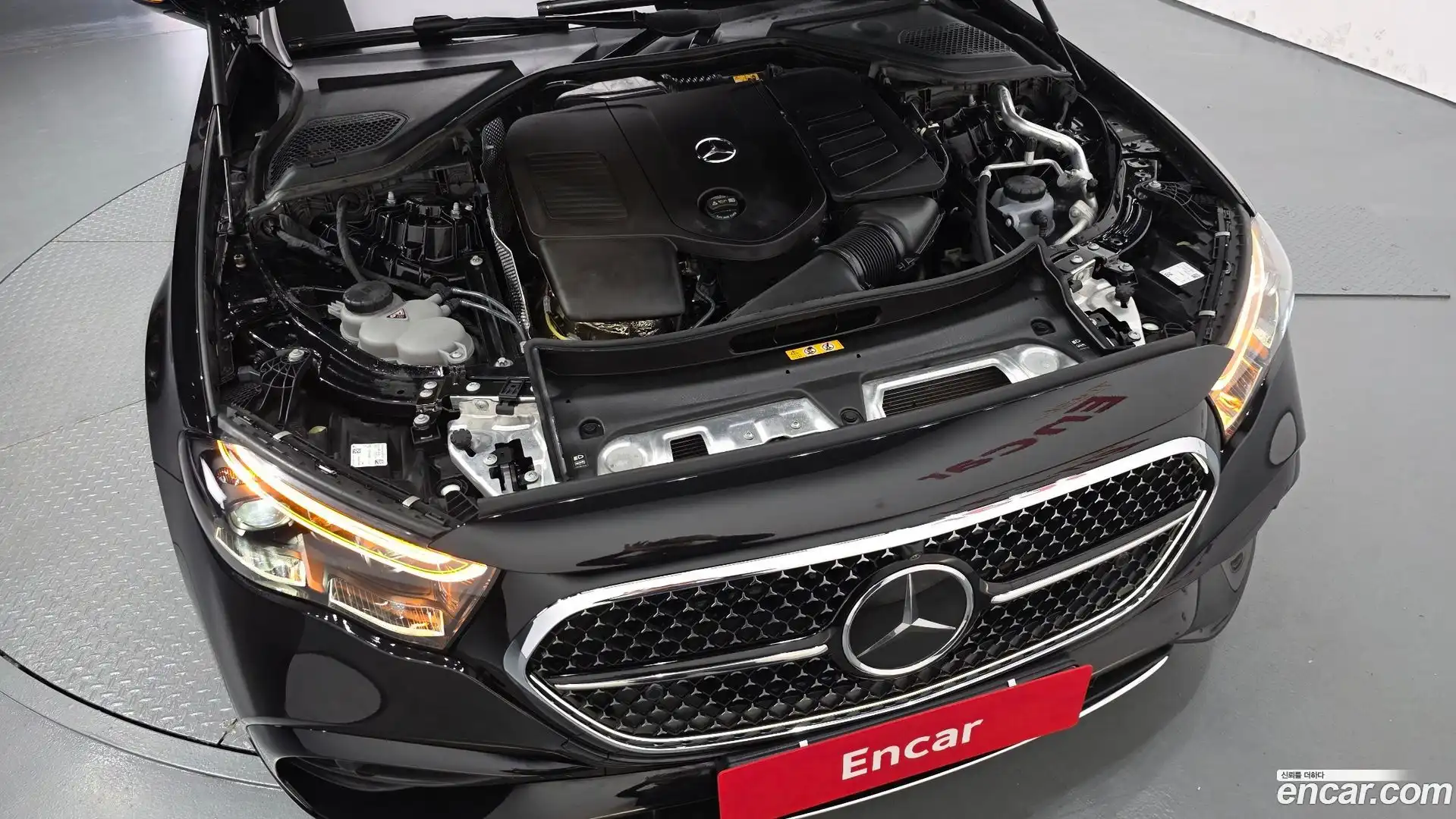 E-Class Mercedes-Benz 2024.3-OUTER-006