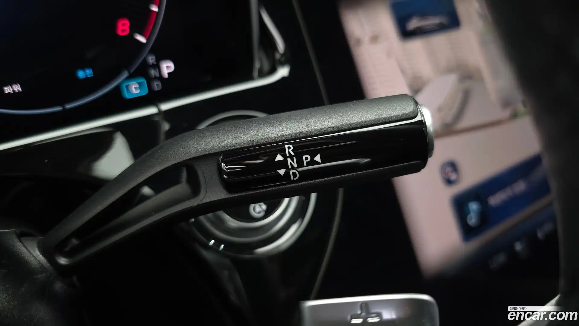 E-Class Mercedes-Benz 2024.3-INNER-009