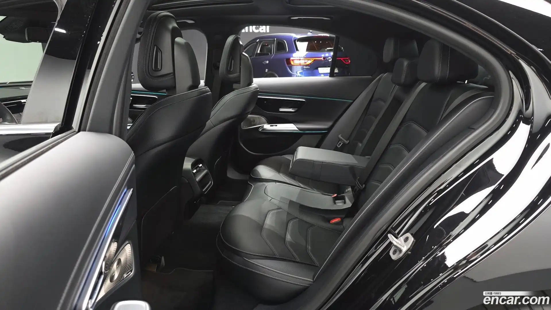 E-Class Mercedes-Benz 2024.3-OPTION-015