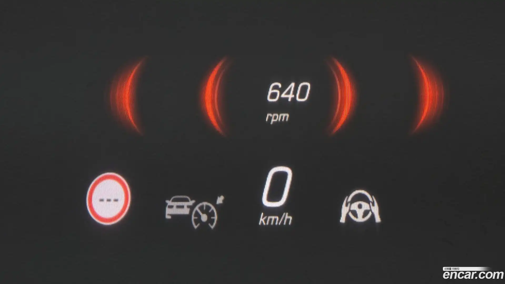 E-Class Mercedes-Benz 2024.3-OPTION-022