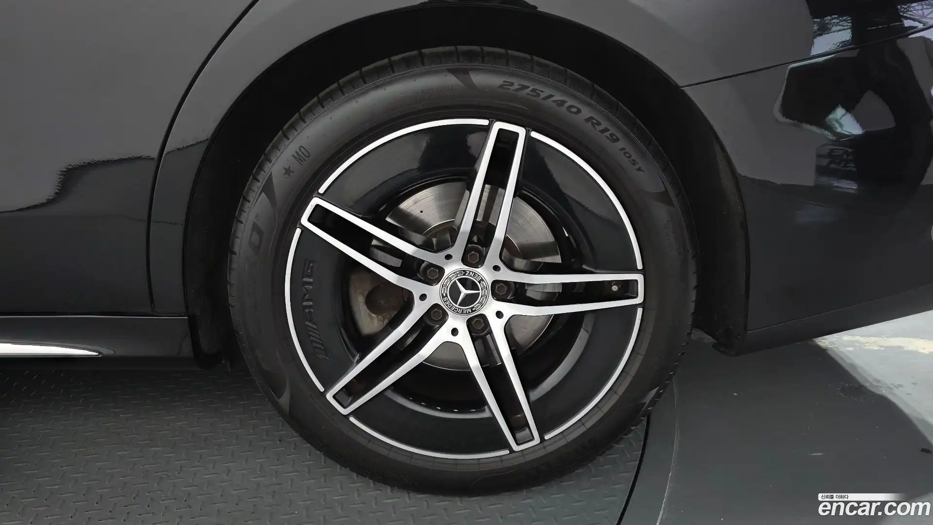E-Class Mercedes-Benz 2024.3-OUTER-031