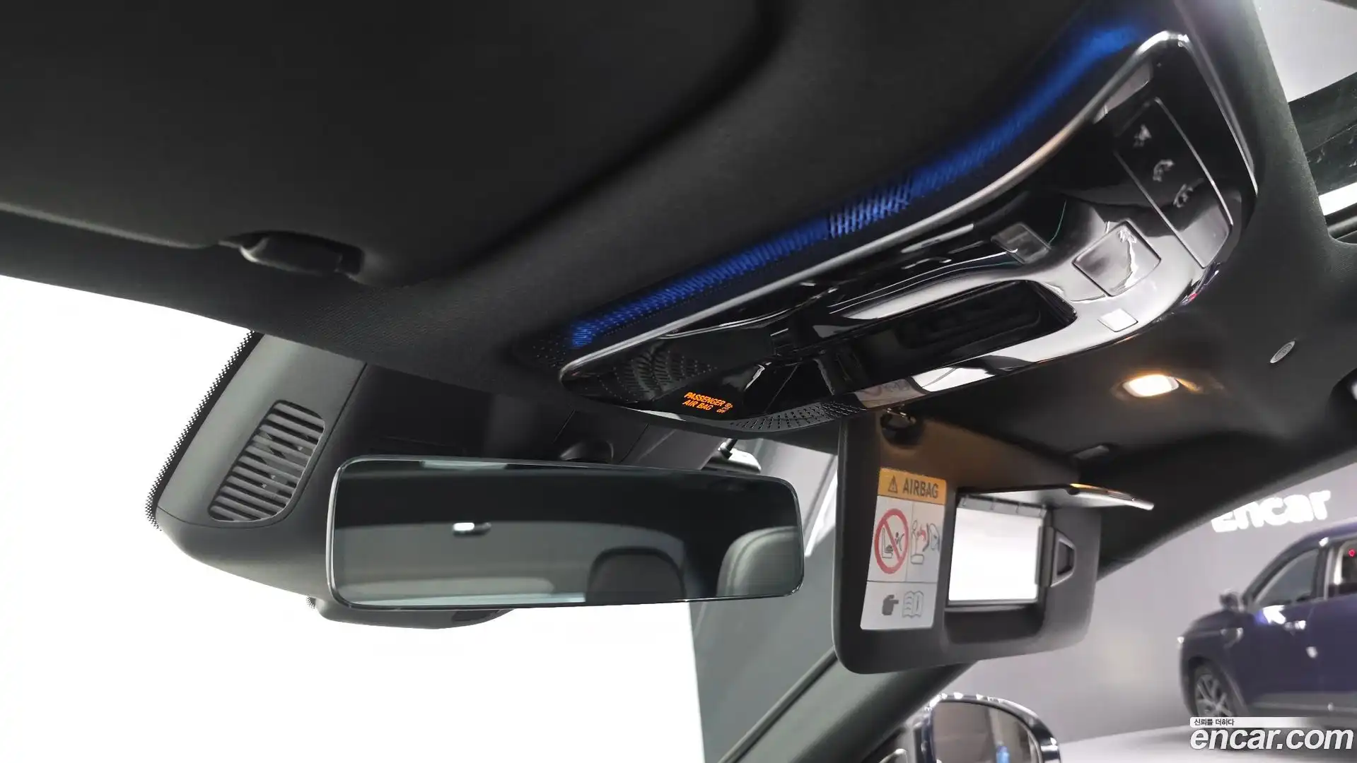 E-Class Mercedes-Benz 2024.3-OPTION-041