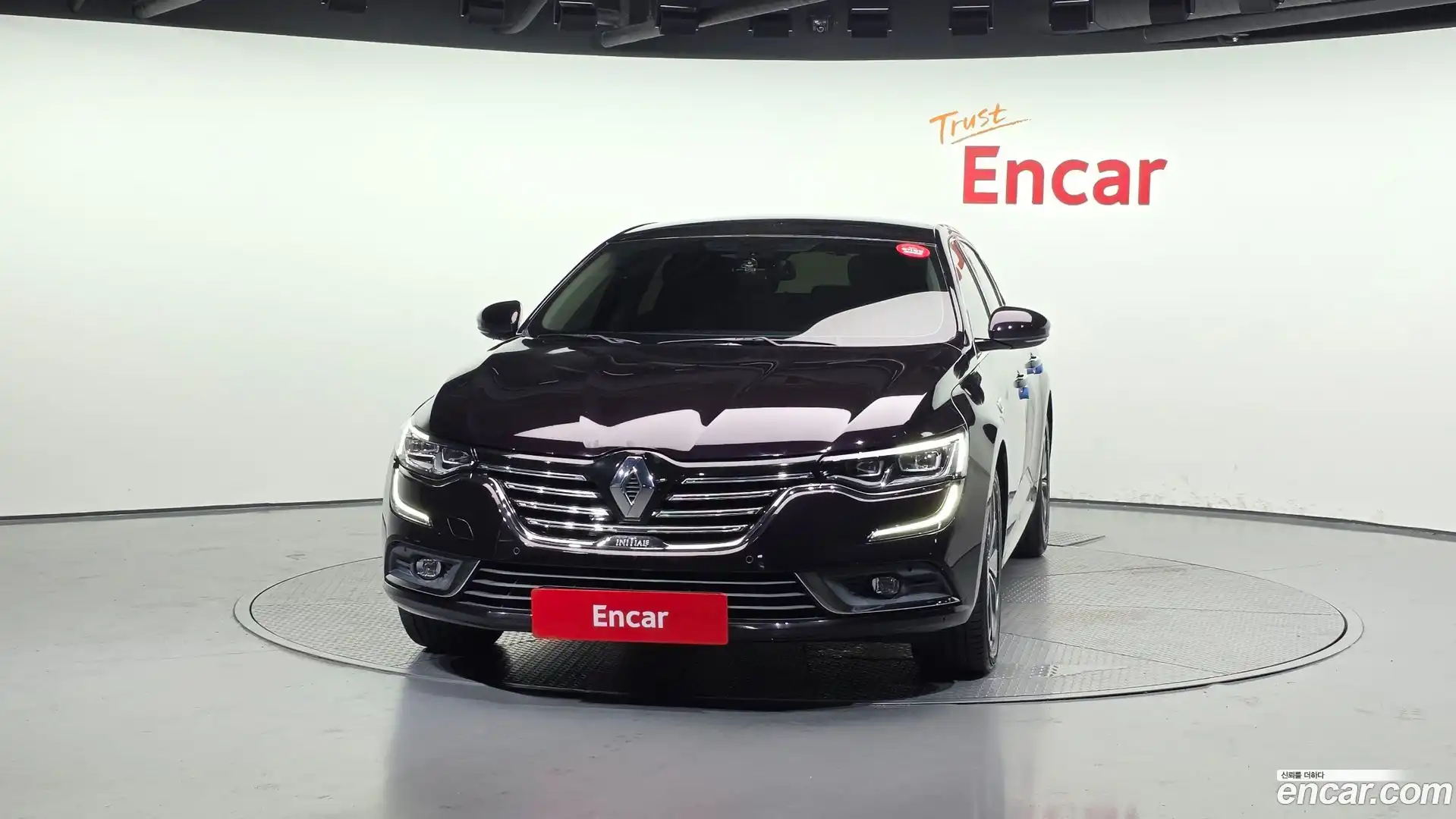SM6 Renault Korea 2019.0-OUTER-003