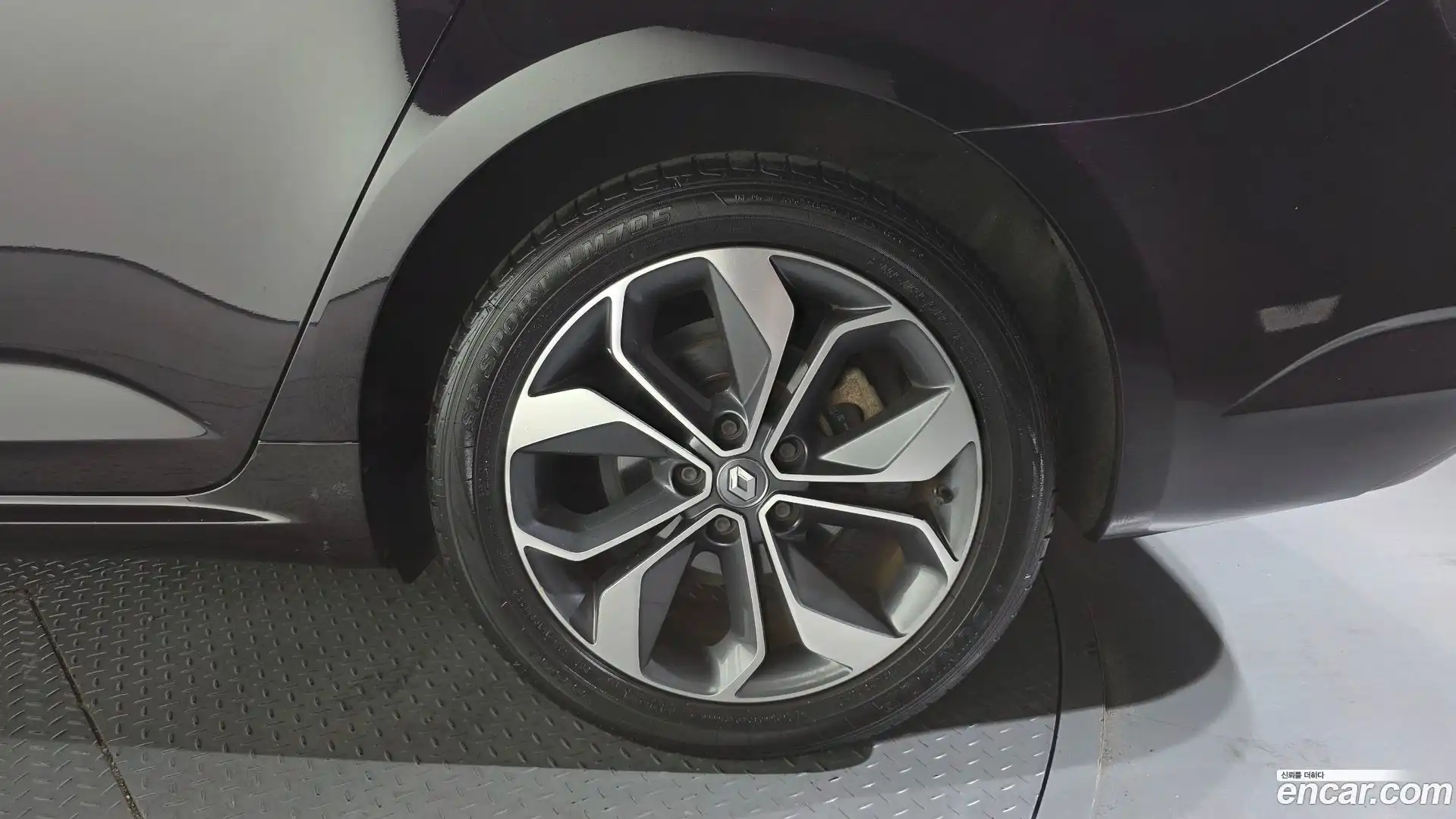 SM6 Renault Korea 2019.0-OUTER-031
