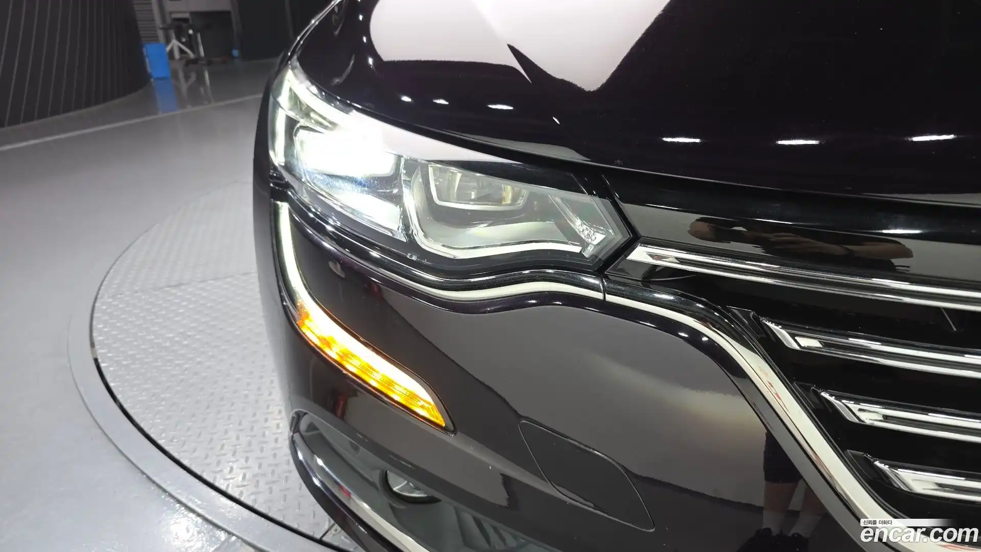 SM6 Renault Korea 2019.0-OUTER-032