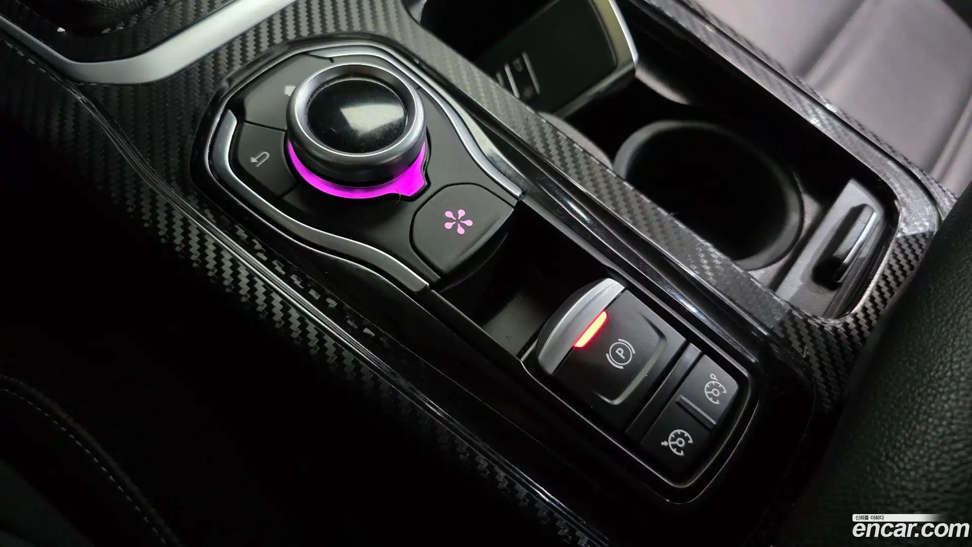 SM6 Renault Korea 2019.0-OPTION-046