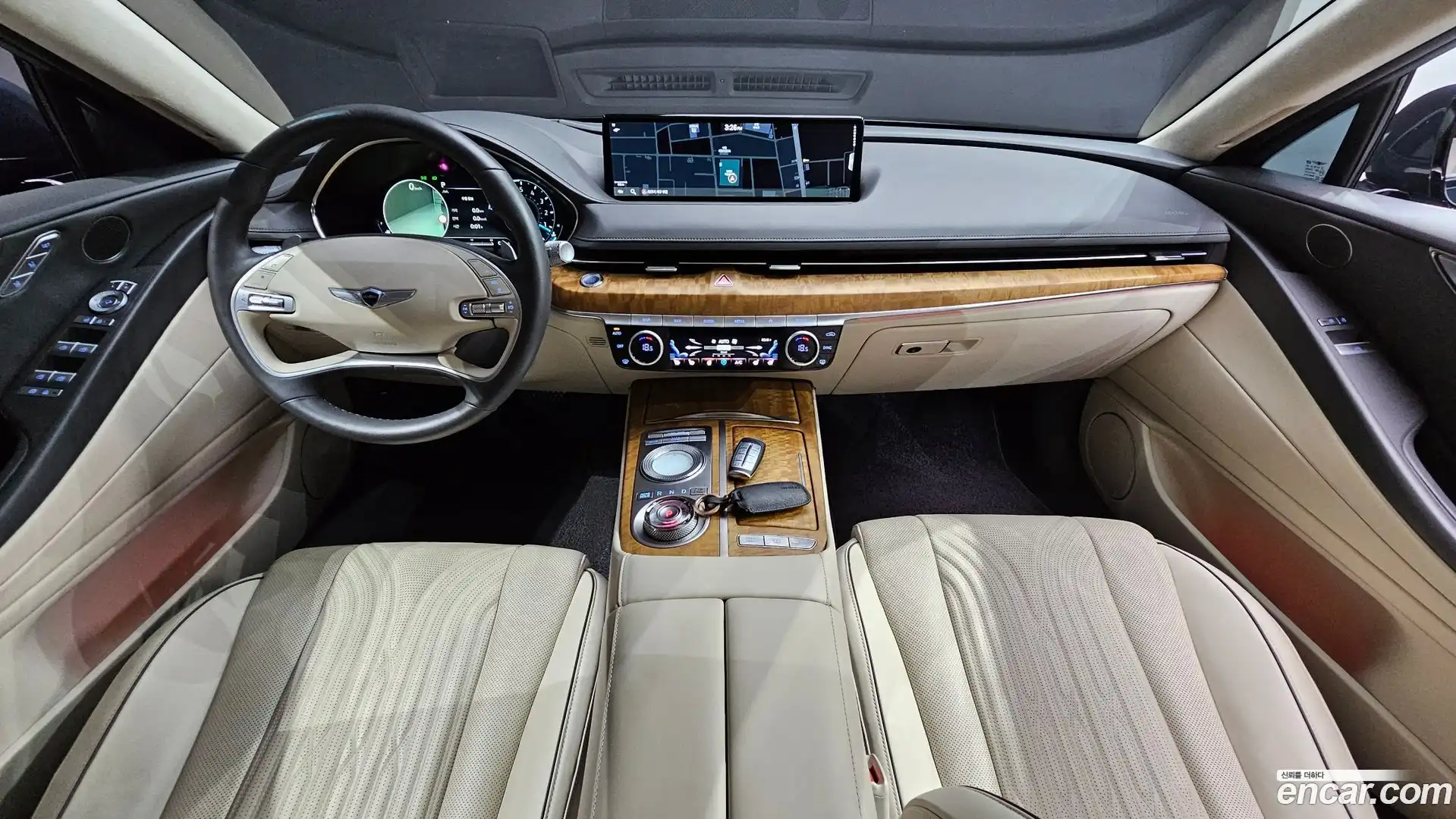 G80 Genesis 2021.6-INNER-007