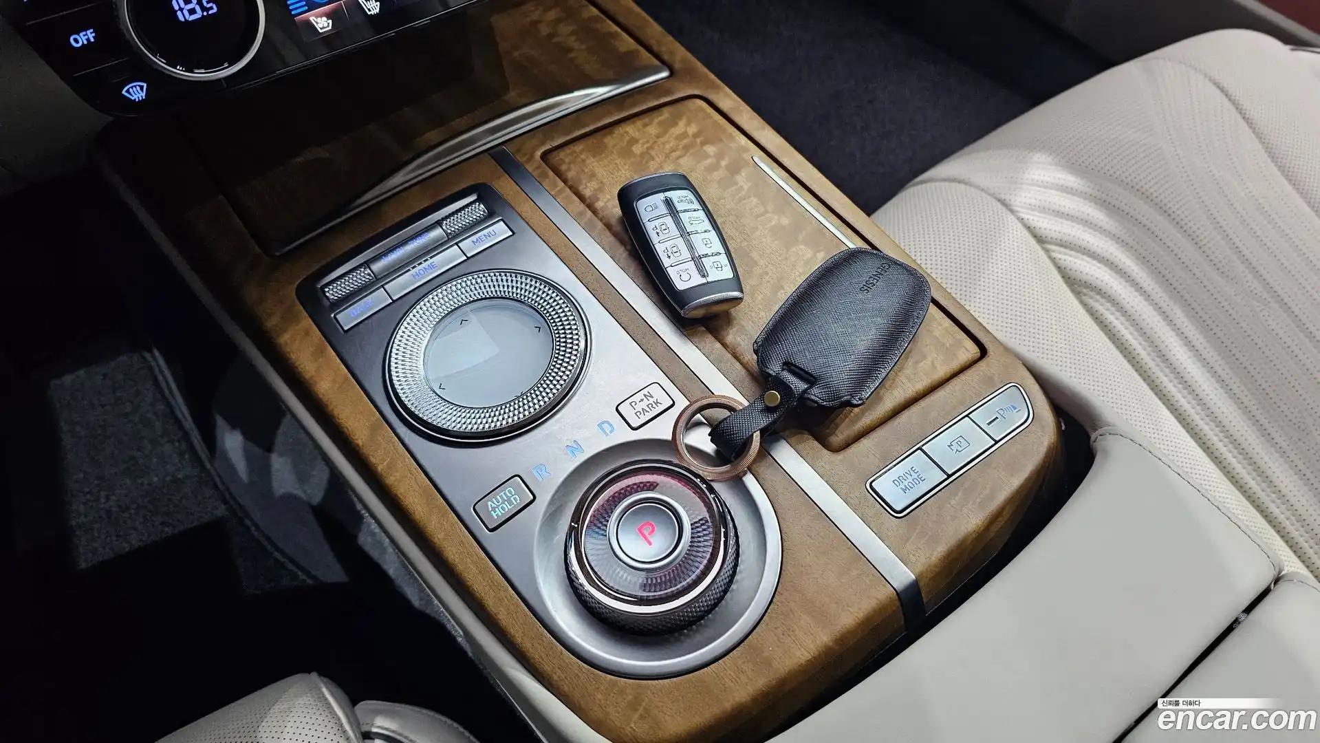 G80 Genesis 2021.6-INNER-009