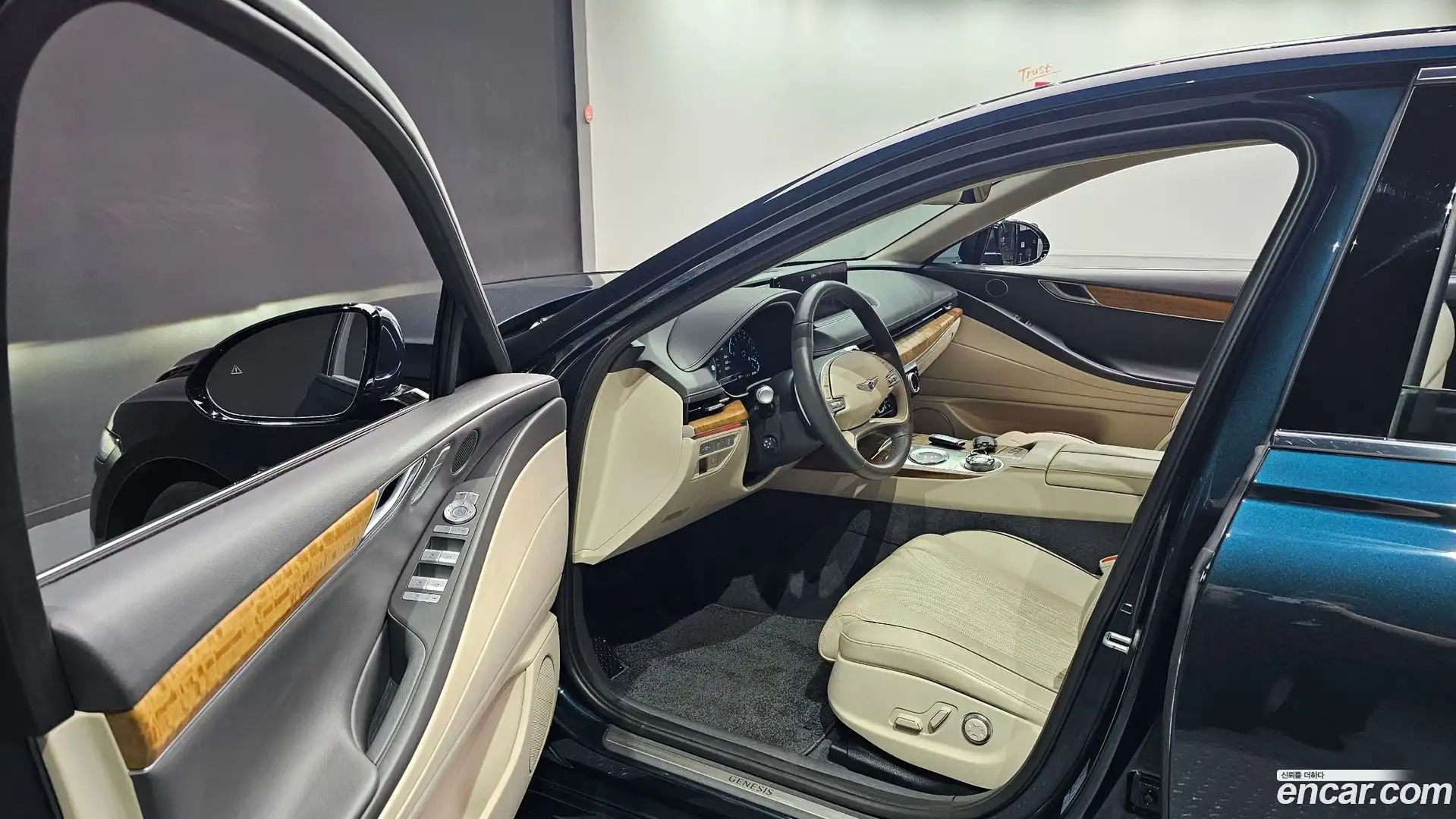 G80 Genesis 2021.6-INNER-010