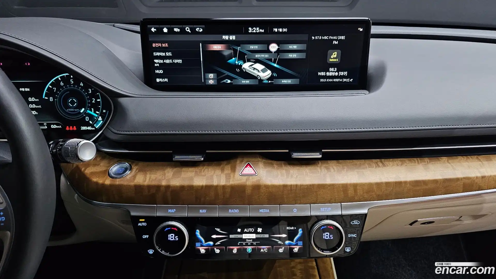 G80 Genesis 2021.6-OPTION-016