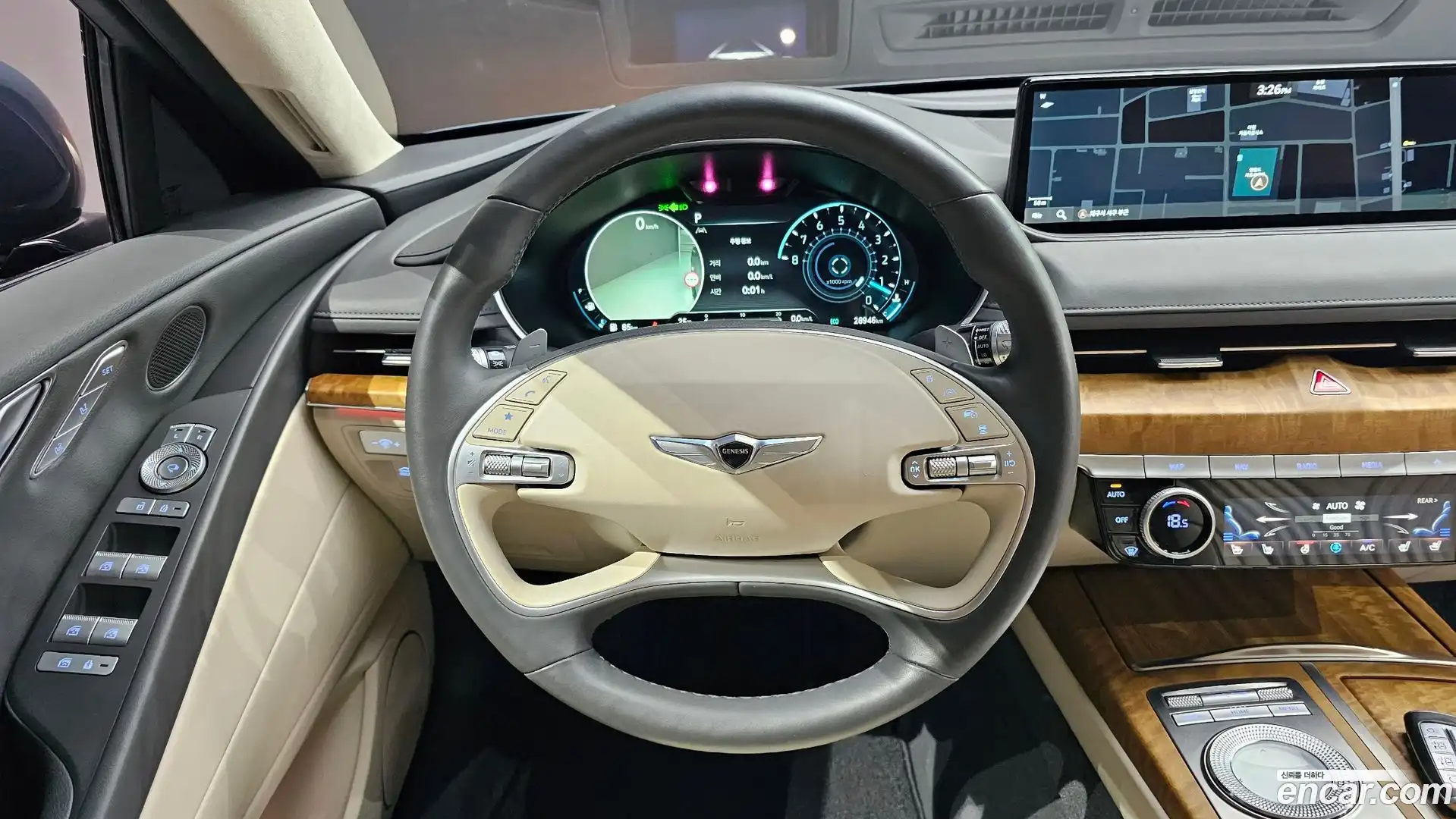 G80 Genesis 2021.6-OPTION-017
