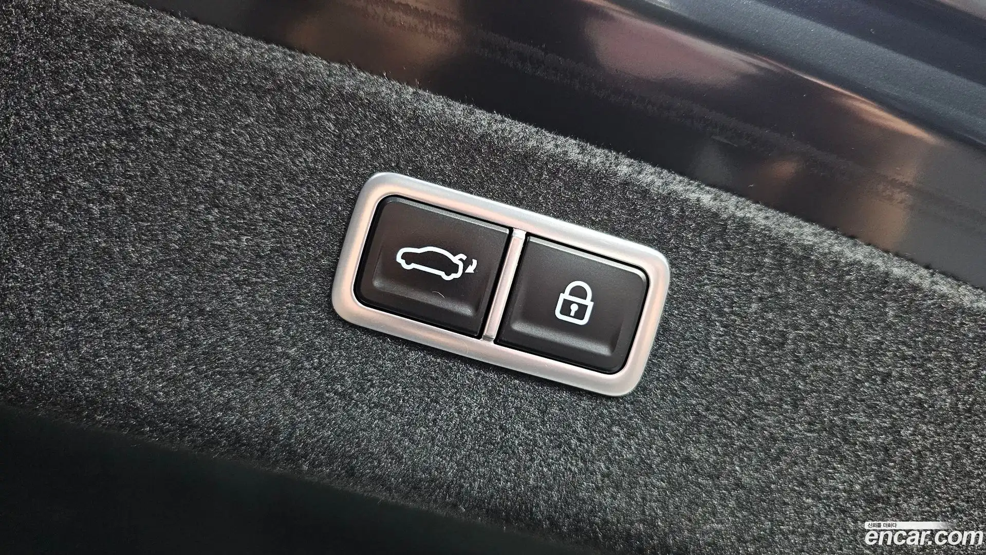G80 Genesis 2021.6-OPTION-020