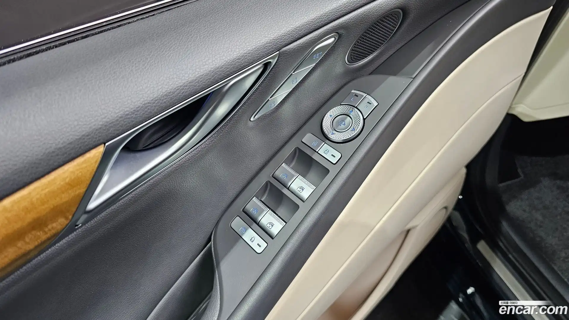 G80 Genesis 2021.6-OPTION-024