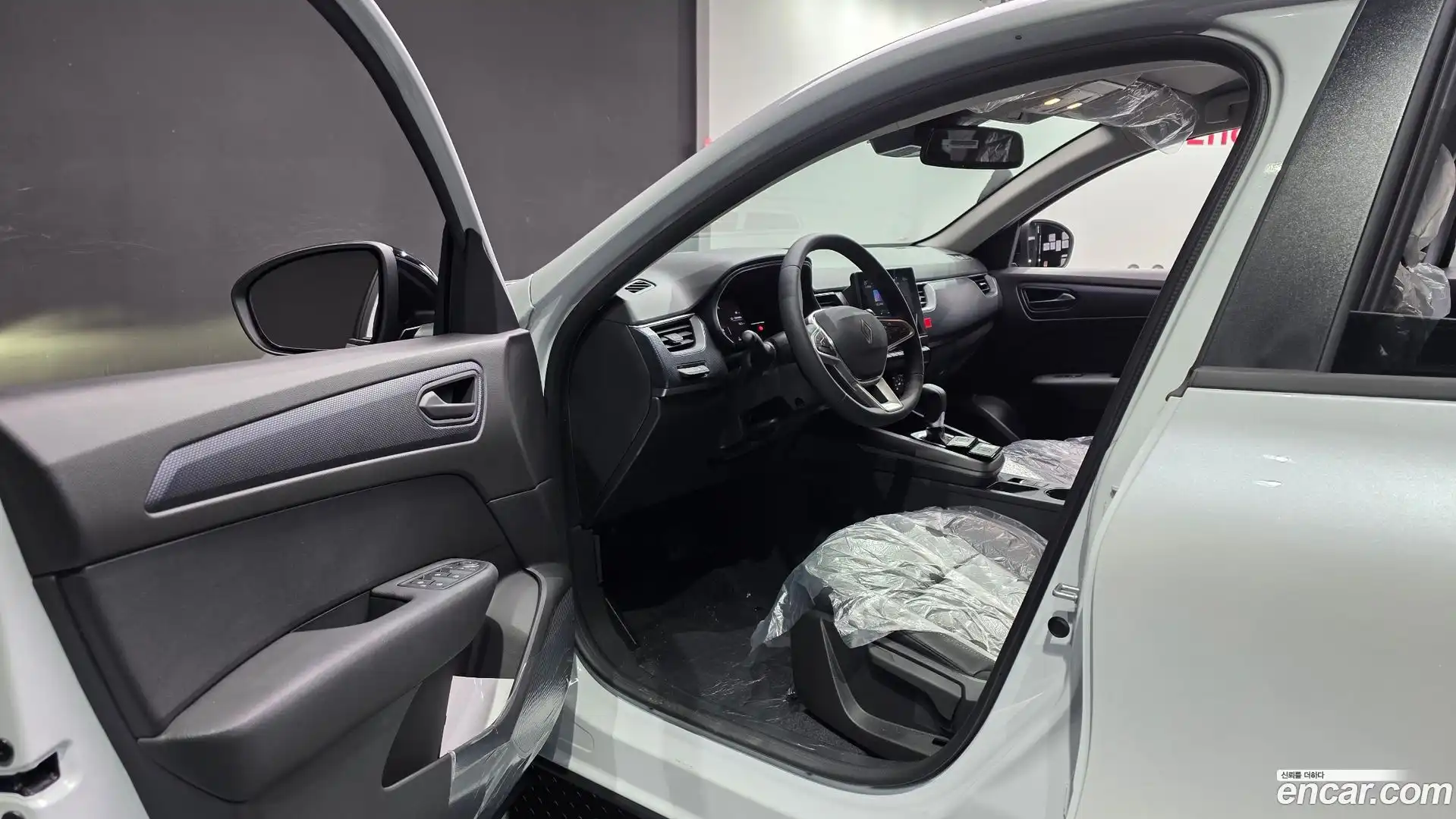 Arkana Renault Korea 2025.11-INNER-010