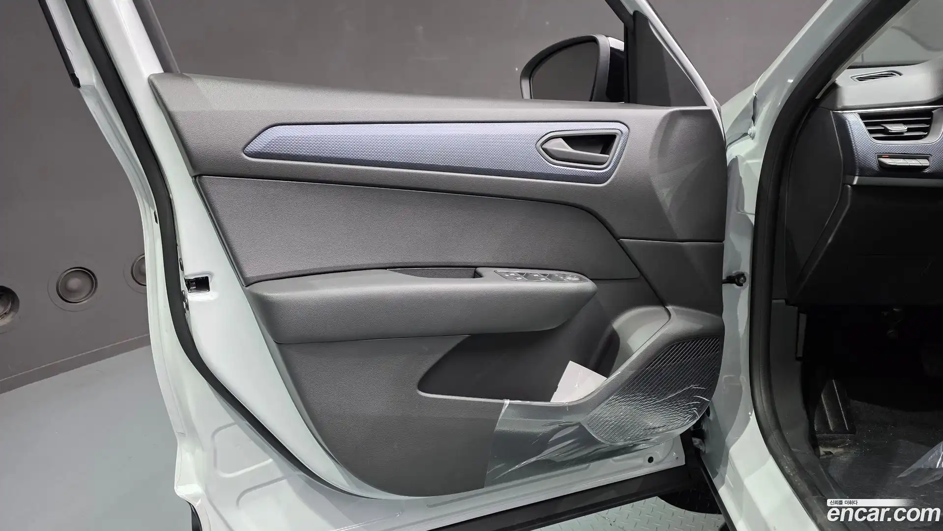 Arkana Renault Korea 2025.11-INNER-034