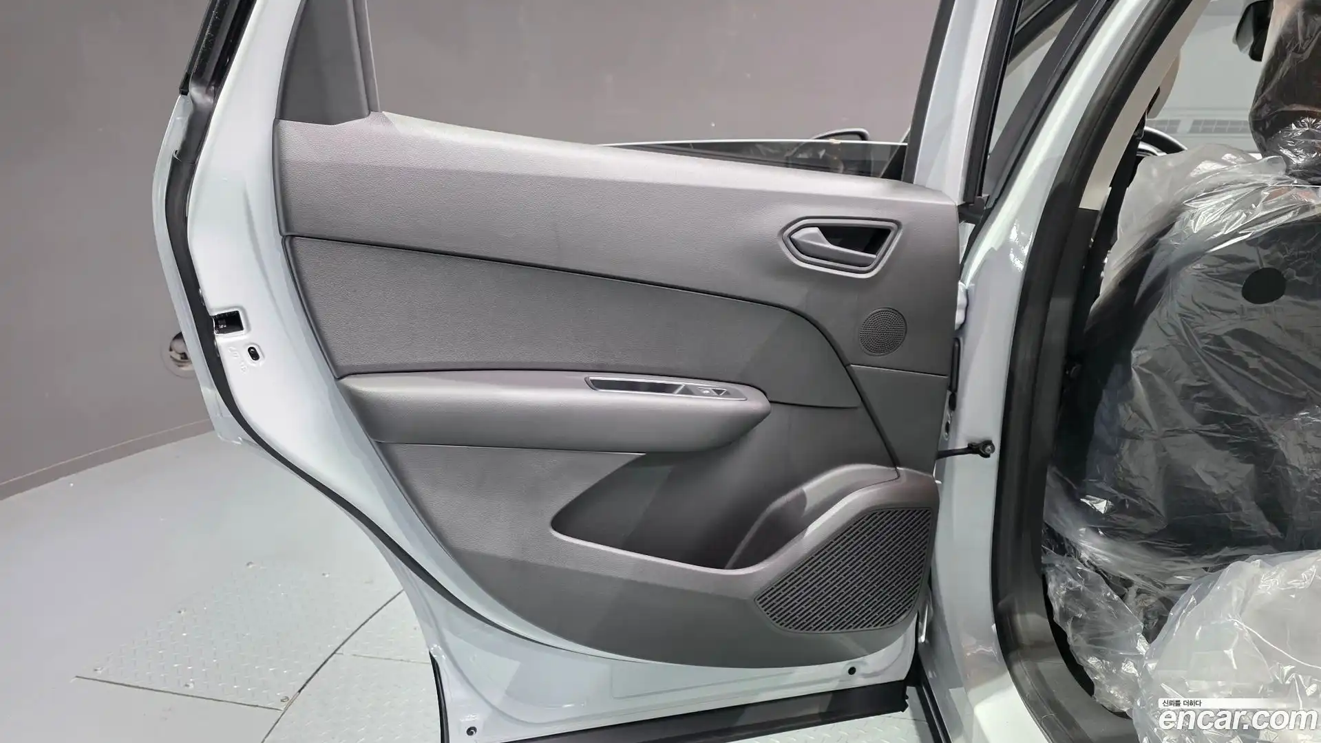 Arkana Renault Korea 2025.11-INNER-035