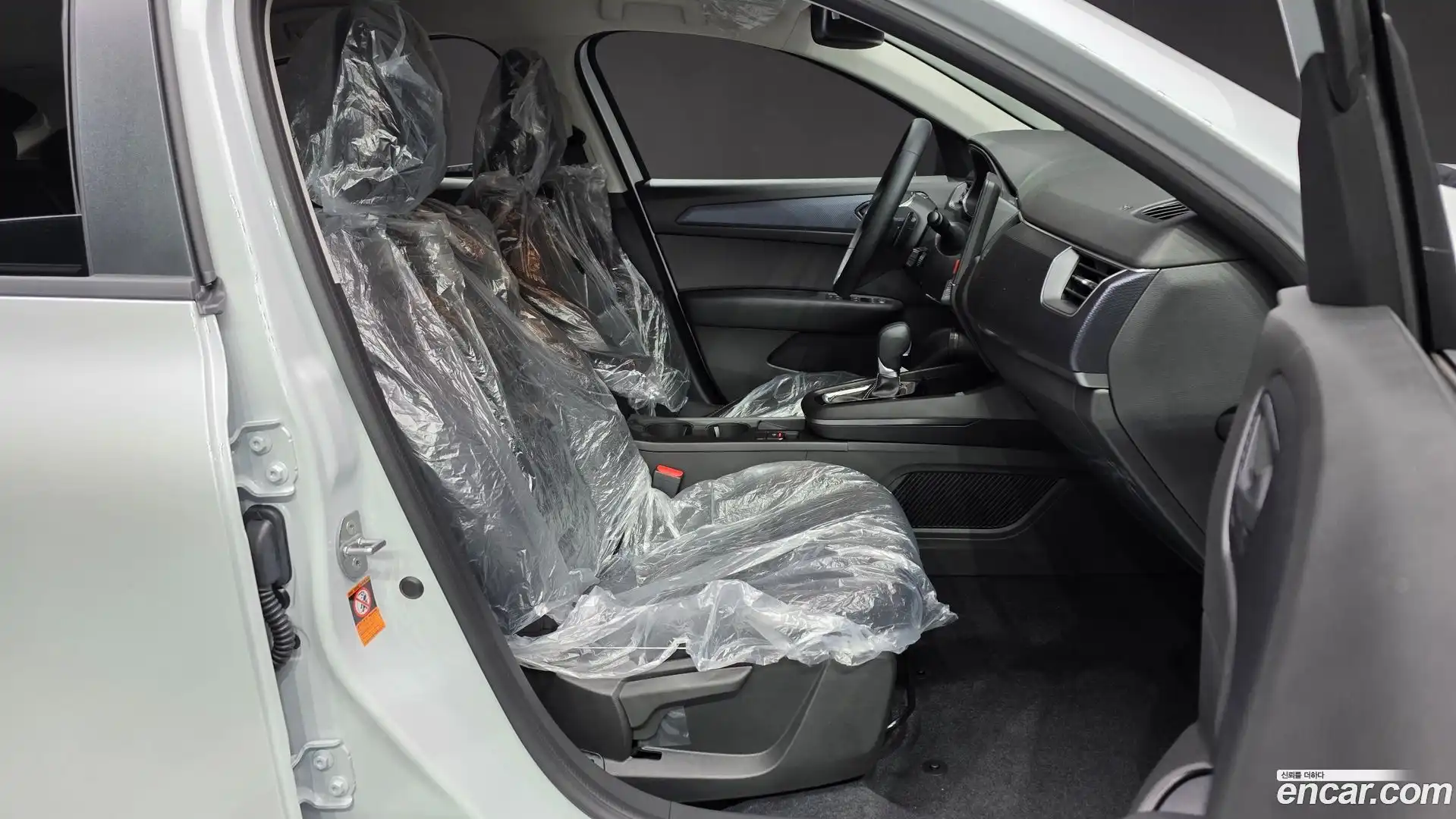 Arkana Renault Korea 2025.11-INNER-036