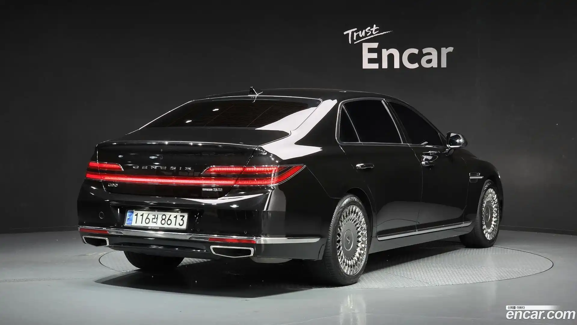 G90 Genesis 2019.7-OUTER-002