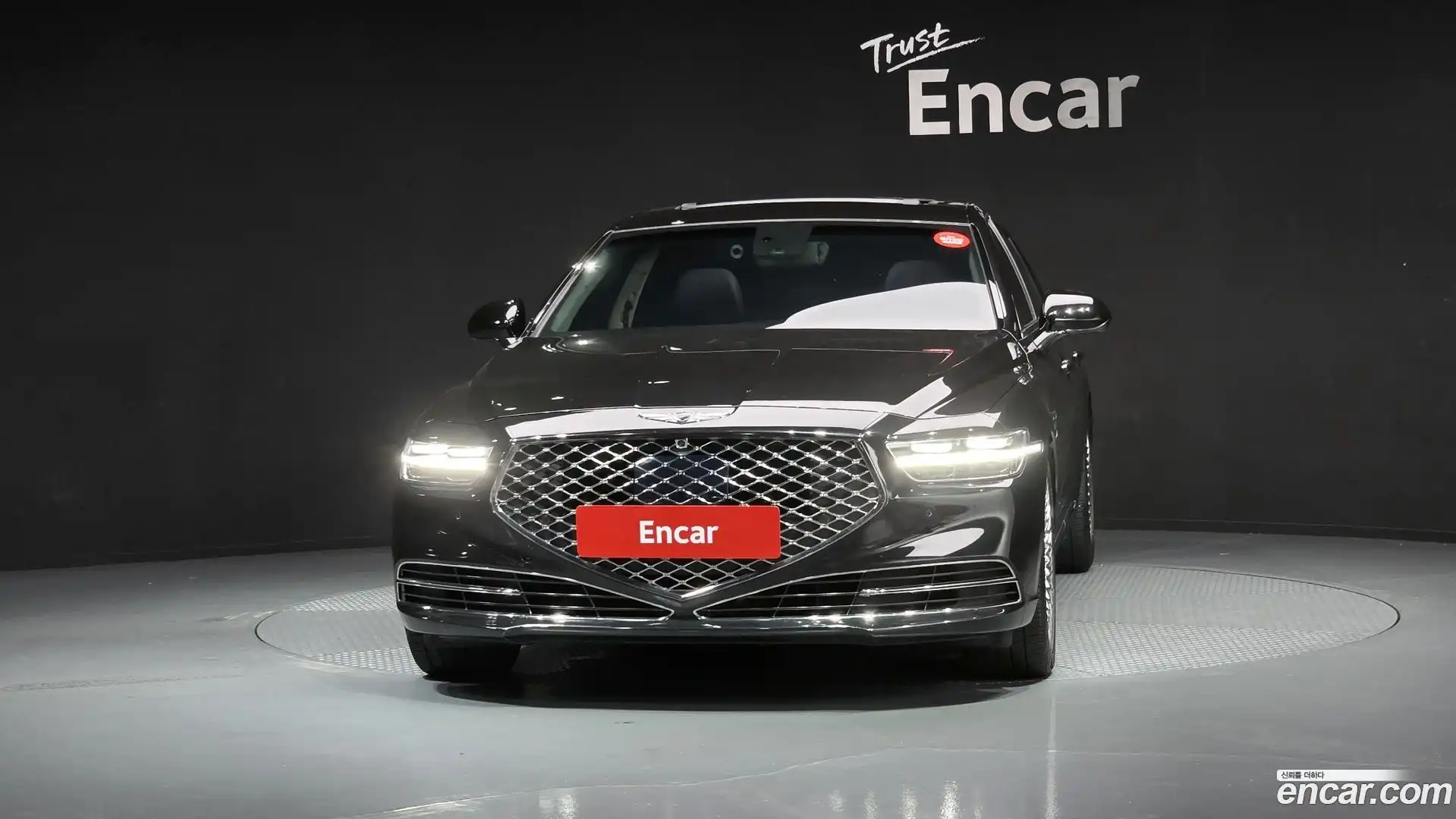 G90 Genesis 2019.7-OUTER-003