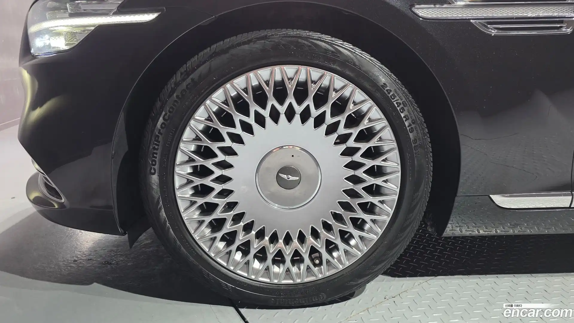 G90 Genesis 2019.7-OUTER-005