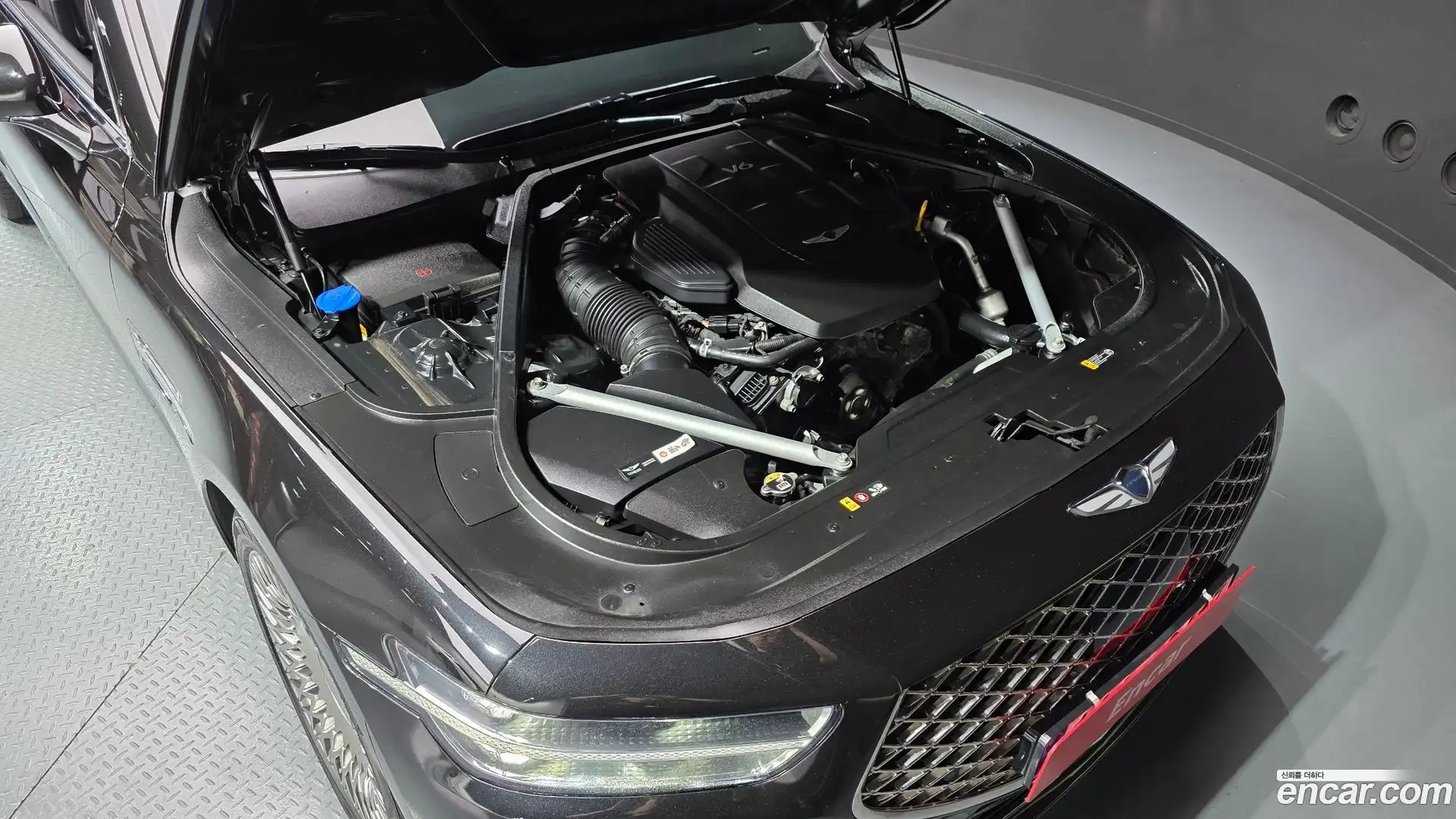 G90 Genesis 2019.7-OUTER-006