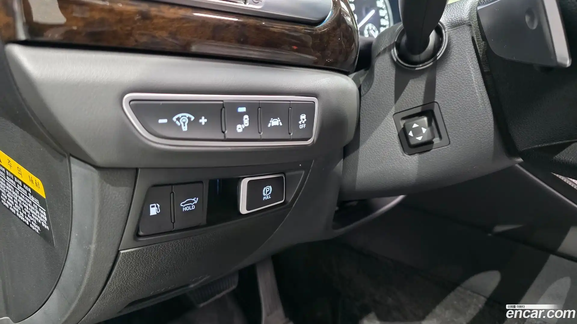 G90 Genesis 2019.7-OPTION-016