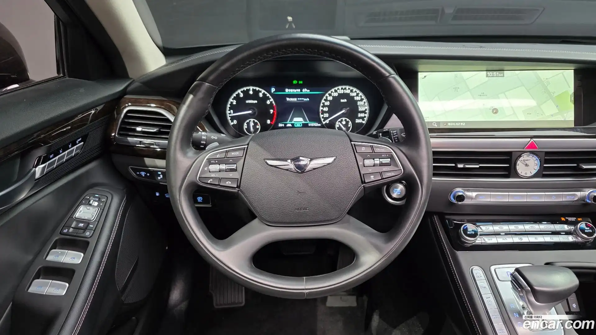 G90 Genesis 2019.7-OPTION-017